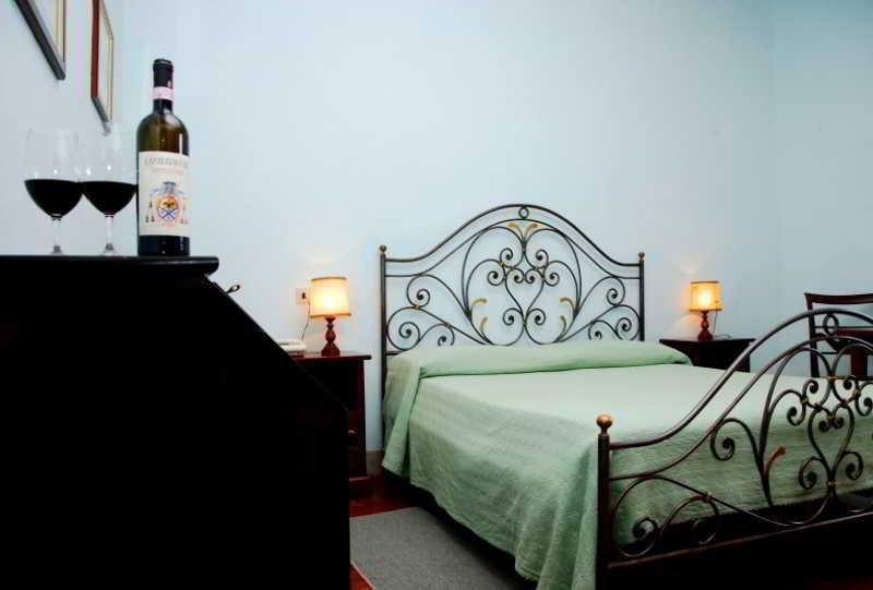 Hotel Borgo Castelvecchi Residenza Depoca Radda In Chianti Esterno foto
